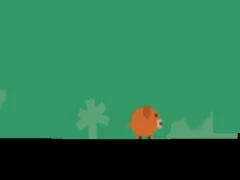 بازی Pig dasher آنلاین