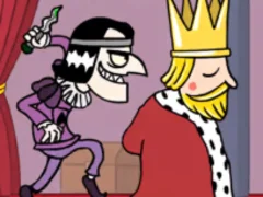 بازی Murder v 2.0 آنلاین