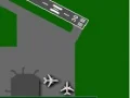 بازی AirportMadness آنلاین