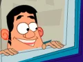 بازی Perry The Perv 2 آنلاین