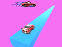 بازی Drag Race X آنلاین