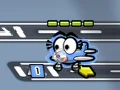 بازی Airport Mania 2 - Wild Trips آنلاین