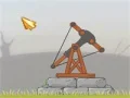 بازی Brave kings آنلاین