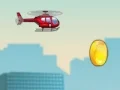 بازی Copter Desktop آنلاین