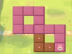 بازی Little Bubu Fillz آنلاین