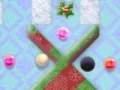 بازی Mini putt gem holiday آنلاین