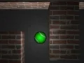 بازی Amazeballs آنلاین