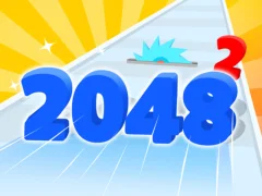 بازی Number Master Run And Merge آنلاین
