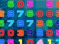 بازی Connect 10 آنلاین