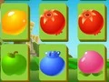 بازی Fruit Flip آنلاین