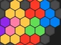 بازی Hex Puzzle آنلاین