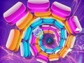 بازی Shards آنلاین