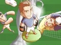 بازی Euro Keeper 2016 آنلاین