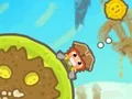 بازی Pirates Of Islets آنلاین