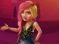 بازی Hiddentastic Mansion آنلاین