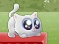 بازی Extreme Kitten آنلاین
