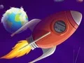 بازی Alien Quest آنلاین