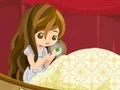 بازی The Princess And The Pea آنلاین