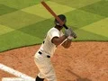 بازی Baseball Pro آنلاین
