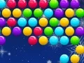 بازی Smarty Bubbles X-MAS EDITION آنلاین