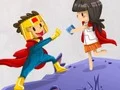 بازی Tiled Quest آنلاین