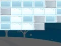 بازی Snow Smasher آنلاین