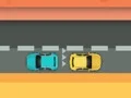 بازی Dont Crash آنلاین