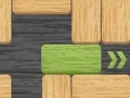 بازی Woblox آنلاین