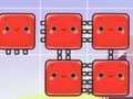 بازی Connect Me Factory آنلاین