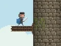 بازی Knightower آنلاین