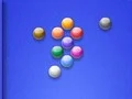 بازی Speed Billiards آنلاین