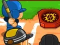 بازی Home Run Champion آنلاین
