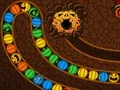 بازی Halloween Chain آنلاین