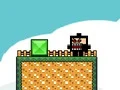 بازی Ninja Man آنلاین