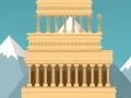 بازی Babel آنلاین