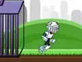 بازی Spaceman آنلاین