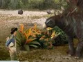 بازی Andy's Dinosaur Adventures آنلاین