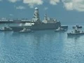 بازی Battleship Minesweeper آنلاین
