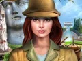 بازی Hidden History آنلاین