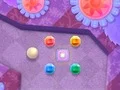 بازی Mini Putt Gem Forest آنلاین