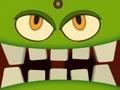 بازی Mmm Fingers Online آنلاین