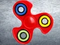 بازی Hand Spinner Simulator آنلاین