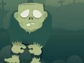 بازی Get the Brains 2 آنلاین
