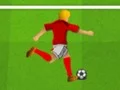 بازی Penalty Shootout: Multi League آنلاین