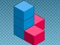 بازی Hidden Cubes آنلاین