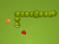 بازی Way of the Snake آنلاین