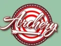 بازی Archery آنلاین