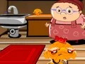 بازی Monkey GO Happy Stage 44 آنلاین
