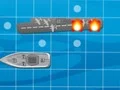 بازی Boat Battles آنلاین