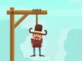 بازی Save The Cowboy آنلاین